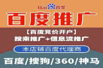 推广信息流在电商行业的应用案例分析