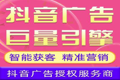 案例展示：SEM账户托管服务成果